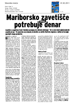 Mariborsko_zaveti_e_potrebuje_denar_Page_1