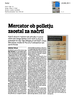 Mercator_ob_polletju_zaostal_za_na_rti