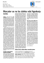 Mercator_se_ne_bo_zlahka_vdal_Agrokorju_Page_1_copy