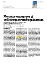 Mercatorjeva_uprava_bi_ve_inskega_strate_kega_lastnika_Page_1