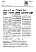Minister_Franc_Kri_ani_eli_o_em_javnosti_prikriti_delni_ke_knjige_Page_1