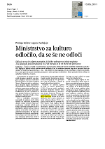 Ministrstvo_za_kulturo_odlo_ilo_da_se_e_ne_odlo_i