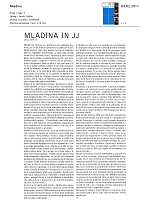 Mladina_in_JJ