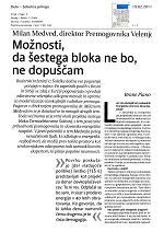 Mo_nosti_da_estega_bloka_ne_bo_ne_dopu_am_Page_1