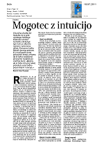 Mogotec_z_intuicijo_Page_1