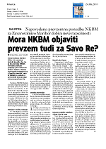Mora_NKBM_objaviti_prevzem_tudi_za_Savo_Re__Page_1