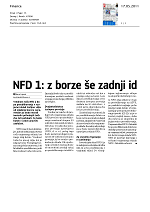 NFD1_z_borze_e_zadnji_id