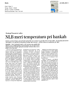 NLB_meri_temperaturo_pri_bankah