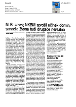 NLB_zaseg_NKBM_spro_il_u_inek_domin_sanacija_Zvona_tudi_druga_e_nerealna_Page_1