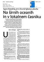 Na_irnih_oceanih_in_v_lokalnem_asniku_Page_1