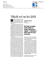 Nikoli_ve_ne_bo_2011_Page_1