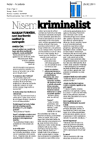 Nisem_kriminalist_Page_1