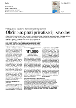 Ob_ine_so_proti_privatizaciji_zavodov