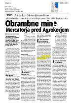 Obrambne_mine_Mercatorja_pred_Agrokorjem_Page_1