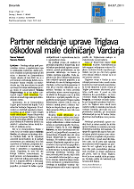 Partner_nekdanje_uprave_Triglava_o_kodoval_male_delni_arje_Vardarja_Page_1