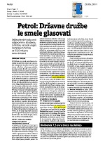 Petrol_Dr_avne_dru_be_le_smele_glasovati_Page_1