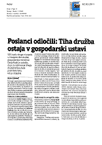 Poslanci_odlo_ili_Tiha_dru_ba_ostaja_v_gospodarski_ustavi_Page_1
