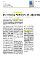 Povezovanje_Mercatorja_in_Konzuma__Page_1