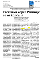 Preiskava_zoper_Primorje_e_ni_kon_ana_Page_1_copy