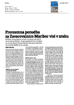 Prevzemna_ponudba_za_Zavarovalnico_Maribor_visi_v_zraku_Page_1