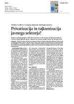 Privatizacija_in_tajkunizacija_javnega_sektorja_