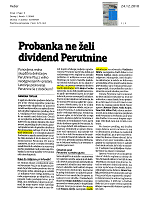 Probanka_ne_eli_dividend_Perutnine_Page_1