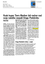 Ruski_kupec_Term_Maribor_eli_nadzor_nad_svojo_nalo_bo_zaupati_Dragu_Podobniku_Page_1