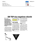SBI_TOP_niza_negativne_rekorde