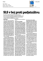 SLS_v_boj_proti_podjetni_tvu_Page_1