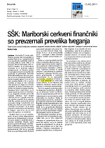 S_K_Mariborski_cerkveni_finan_niki_so_prevzemali_prevelika_tveganja_Page_1