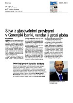 Sava_z_glasovalnimi_pravicami_v_Gorenjski_banki_vendar_ji_grozi_globa