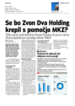 Se_bo_Zvon_Dva_Holding_krepil_s_pomo_jo_MKZ__Page_1