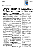 Slovenski_politi_ni_vrh_je_nenaklonjen_Agrokorjevemu_prevzemu_Mercatorja_Page_1
