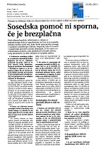 Sosedska_pomo_ni_sporna_e_je_brezpla_na_Page_1