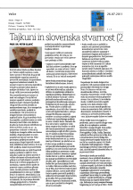 Tajkuni_in_slovenska_stvarnost