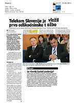 Telekom_Slovenije_je_vlo_il_prvo_od_kodninsko_to_bo