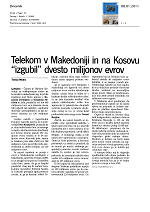Telekom_v_Makedoniji_in_na_Kosovu_izgubil_dvesto_milijonov_evrov_Page_1