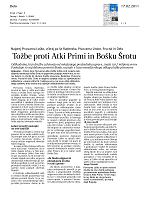 To_be_proti_Atki_Primi_in_Bo_ku_rotu_Page_1_copy