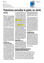 Todori_eva_ponudba_le_golob_na_strehi_Page_1