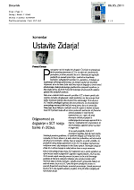 Ustavite_Zidarja__Page_1
