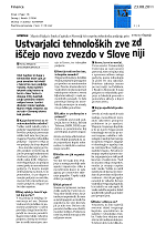 Ustvarjalci_tehnolo_kih_zvezd_i_ejo_novo_zvezdo_v_Sloveniji_Page_1