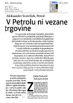 V_Petrolu_ni_vezane_trgovine_Page_1