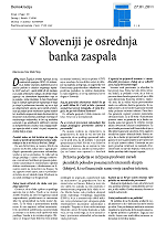 V_Sloveniji_je_osrednja_banka_zaspala_Page_1