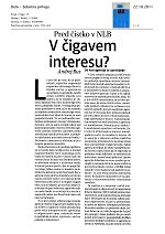 V_igavem_interesu__Page_1