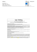 Vipa_Holding_Page_1