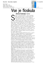 Vse_je_floskula_Page_1