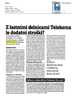 Z_lastnimi_delnicami_Telekoma_le_dodatni_stro_ki__Page_1