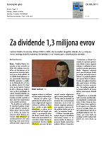 Za_dividende_1_3_milijona_evrov