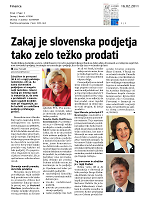 Zakaj_je_slovenska_podjetja_tako_te_ko_prodati