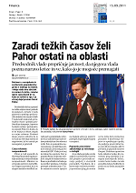 Zaradi_te_kih_asov_eli_Pahor_ostati_na_oblasti